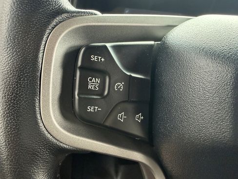 Used 2021 Ford Bronco Big Bend AWD/4WD image 39