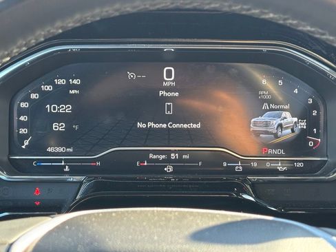 Used 2024 GMC Sierra 1500 SLT image 24