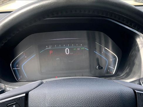 Used 2019 Honda Odyssey EX-L image 25