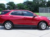 Used 2019 Chevrolet Equinox LT image 5
