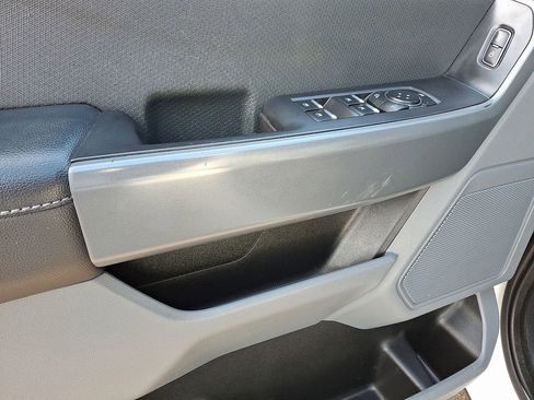 Used 2022 Ford F150 XLT AWD/4WD image 13