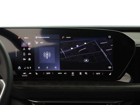 New 2025 Audi Q5 Premium image 19