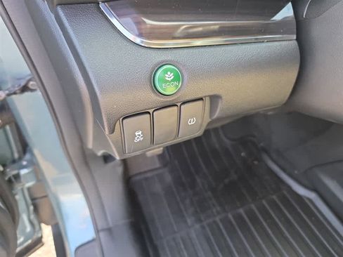 Used 2015 Honda CR-V EX-L image 13