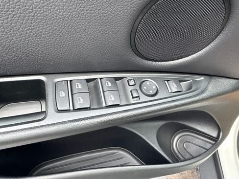 Used 2018 BMW X5 xDrive35i AWD/4WD image 9
