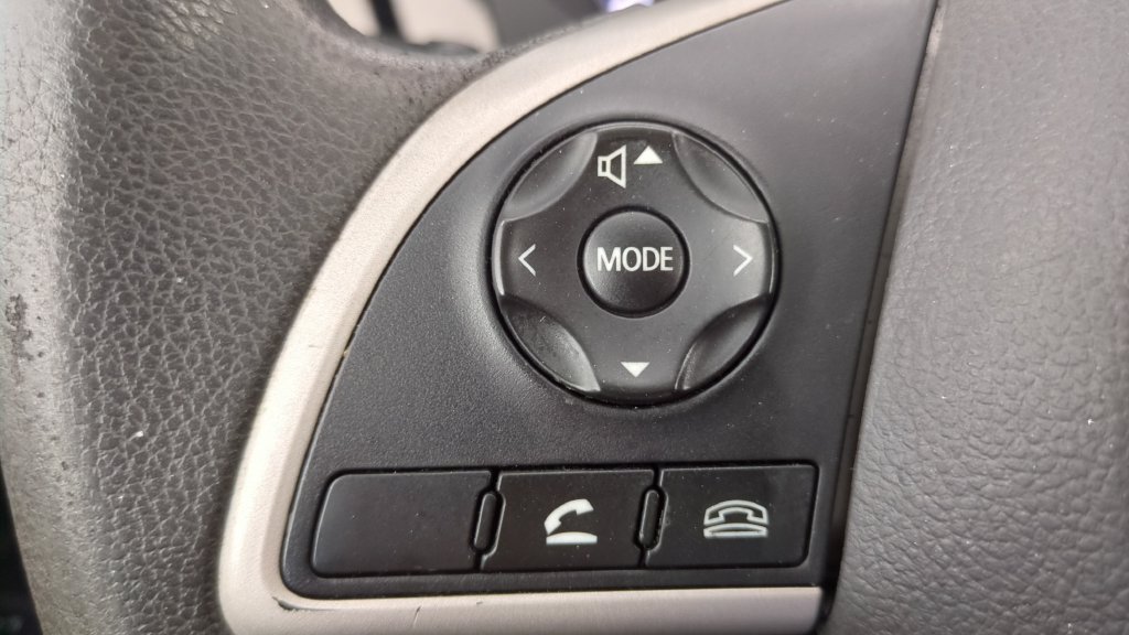 Used 2019 Mitsubishi Outlander ES FWD image 18