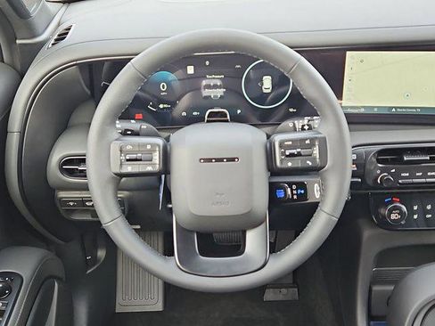 New 2026 Hyundai Palisade XRT Pro AWD/4WD image 20