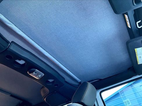 Used 2016 Jeep Wrangler Unlimited Sahara w/ Max Tow Package image 13