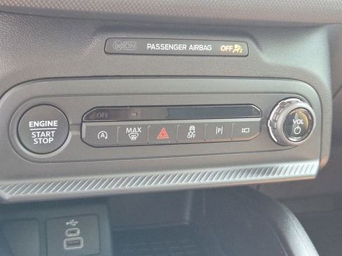 New 2025 Ford Bronco Sport Outer Banks w/ Outer Banks Tech Package+ AWD/4WD image 20