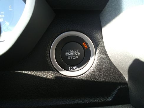 New 2026 RAM 3500 Laramie w/ Towing Technology Group image 16