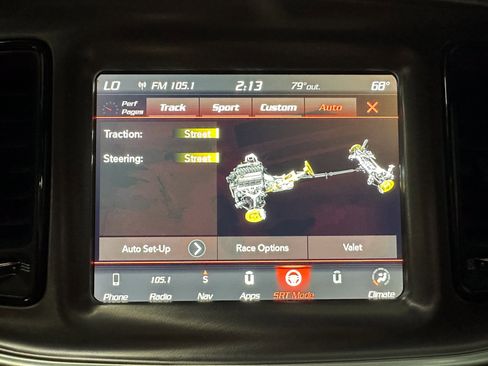 Used 2019 Dodge Challenger R/T Scat Pack image 28