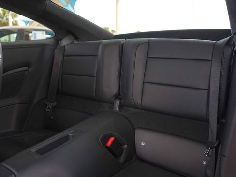 Used 2015 Porsche 911 Turbo S AWD/4WD image 14