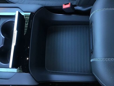 New 2026 GMC Yukon Denali image 26