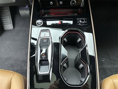 Used 2025 Audi A5 2.0T Premium w/ Convenience Package image 20