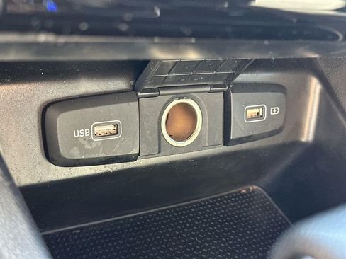 Used 2022 Hyundai Tucson SEL image 36