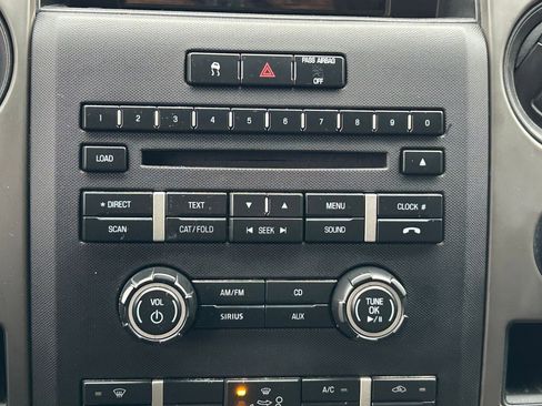 Used 2009 Ford F150 XL image 19