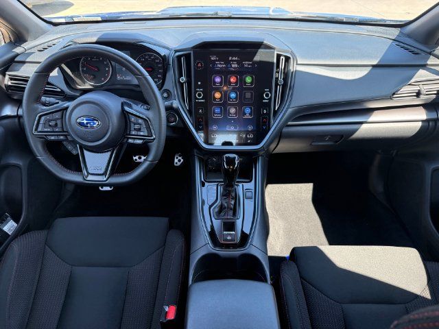 Used 2022 Subaru WRX Premium AWD/4WD image 21