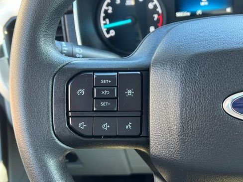 Used 2022 Ford F150 XL w/ Equipment Group 101A High image 30