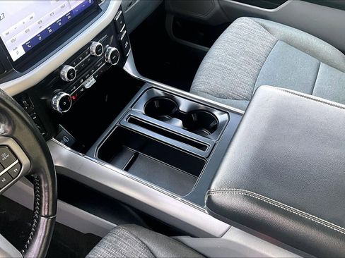 Used 2022 Ford F150 XLT w/ Equipment Group 302A High image 14