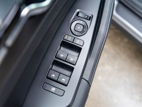 New 2026 Kia Sportage SX Prestige AWD/4WD image 18