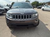 Used 2016 Jeep Grand Cherokee Laredo w/ Quick Order Package 23E image 4