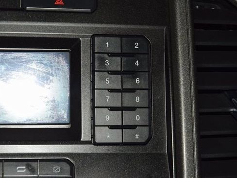 Used 2020 Ford F550 F550 CREW 4X4 * POWERSTROKE * image 24