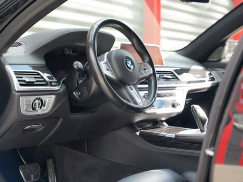 Used 2022 BMW 230i Coupe w/ Premium Package 2 image 11