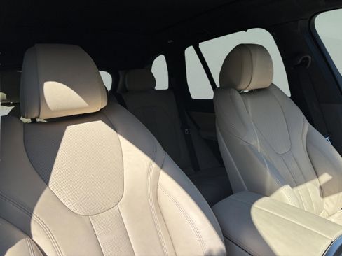 Used 2021 BMW X5 xDrive45e w/ Convenience Package 3 image 23