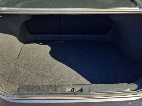 Used 2023 Nissan Sentra SV image 11