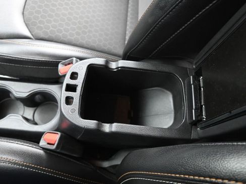 Used 2020 Jeep Compass Latitude image 33