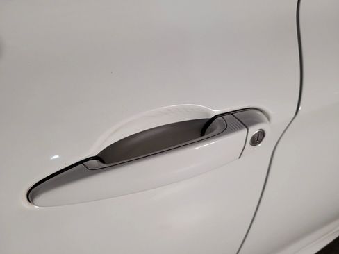 Used 2015 BMW 328i Gran Turismo xDrive image 16