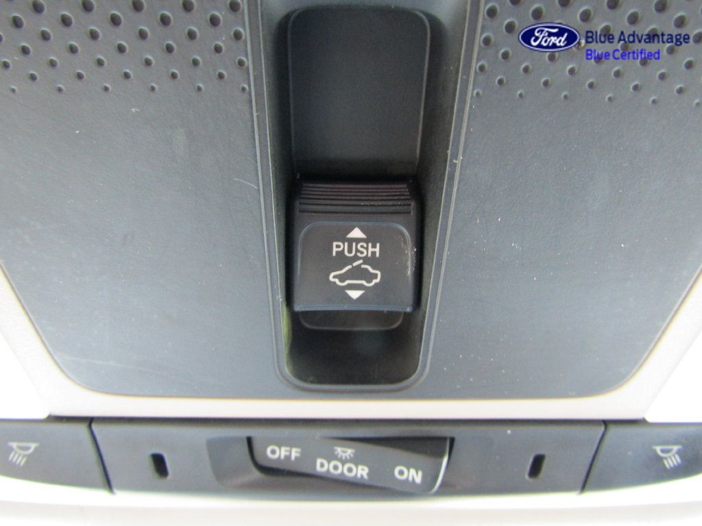 Used 2023 Honda Civic Touring image 36