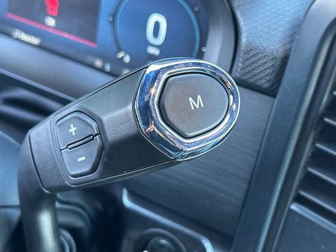 New 2026 Ford F150 STX w/ F-150 LOBO Package image 21