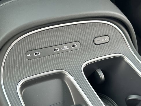 New 2026 Hyundai Palisade Calligraphy image 28