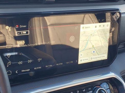 Used 2022 GMC Sierra 1500 Denali w/ Denali Reserve Package image 17