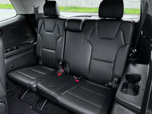 Used 2022 Kia Telluride SX image 20