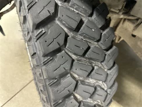 Used 2018 Chevrolet Express 3500 LT w/ LT Preferred Equipment Group image 26