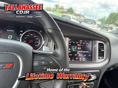 Used 2023 Dodge Charger R/T RWD image 18
