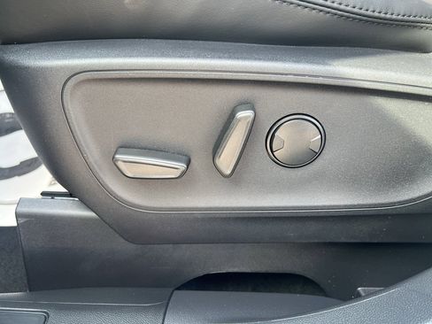 New 2026 Ford Bronco Sport Outer Banks image 23