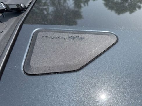 New 2025 INEOS Grenadier Fieldmaster Edition image 44