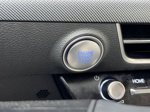 Used 2024 Hyundai Sonata SEL image 26