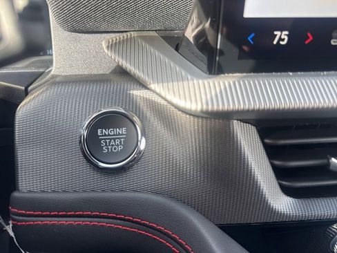 New 2026 Ford Explorer ST-Line w/ ST-Line Street Pack image 33