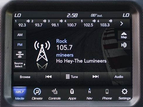 Used 2022 Jeep Wrangler Unlimited Sahara AWD/4WD image 14