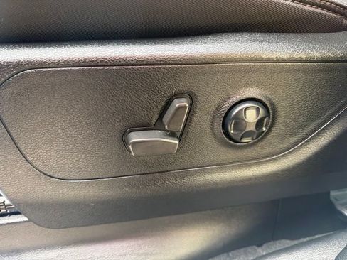 Certified 2021 RAM 1500 Big Horn AWD/4WD image 21