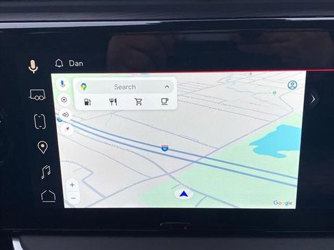 Used 2026 GMC Sierra 1500 Denali Ultimate image 15