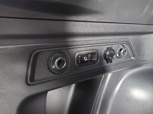 Used 2023 Subaru Forester Wilderness image 25