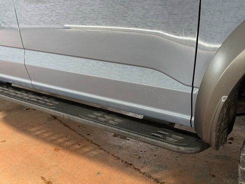 Used 2023 Ford F150 Raptor w/ Raptor Carbon Fiber Package image 9