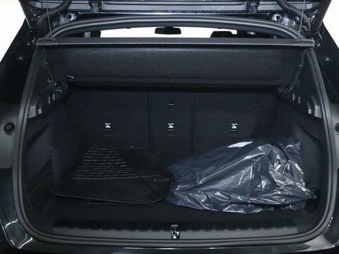 Used 2026 BMW X1 xDrive28i w/ Convenience Package image 34