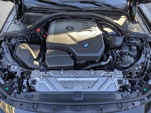 New 2026 BMW 230i Coupe w/ M Sport Package image 15