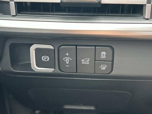Used 2024 Hyundai Santa Fe XRT AWD/4WD image 32