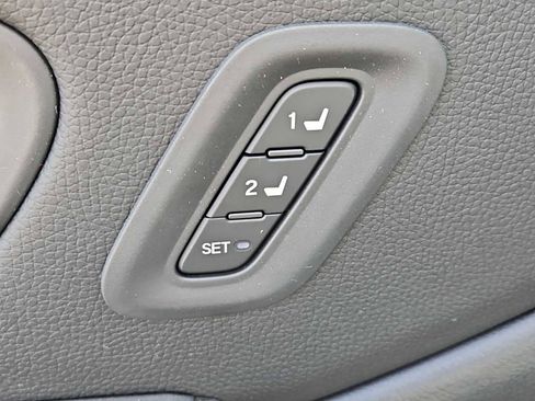 New 2026 Honda Passport TrailSport Elite image 18